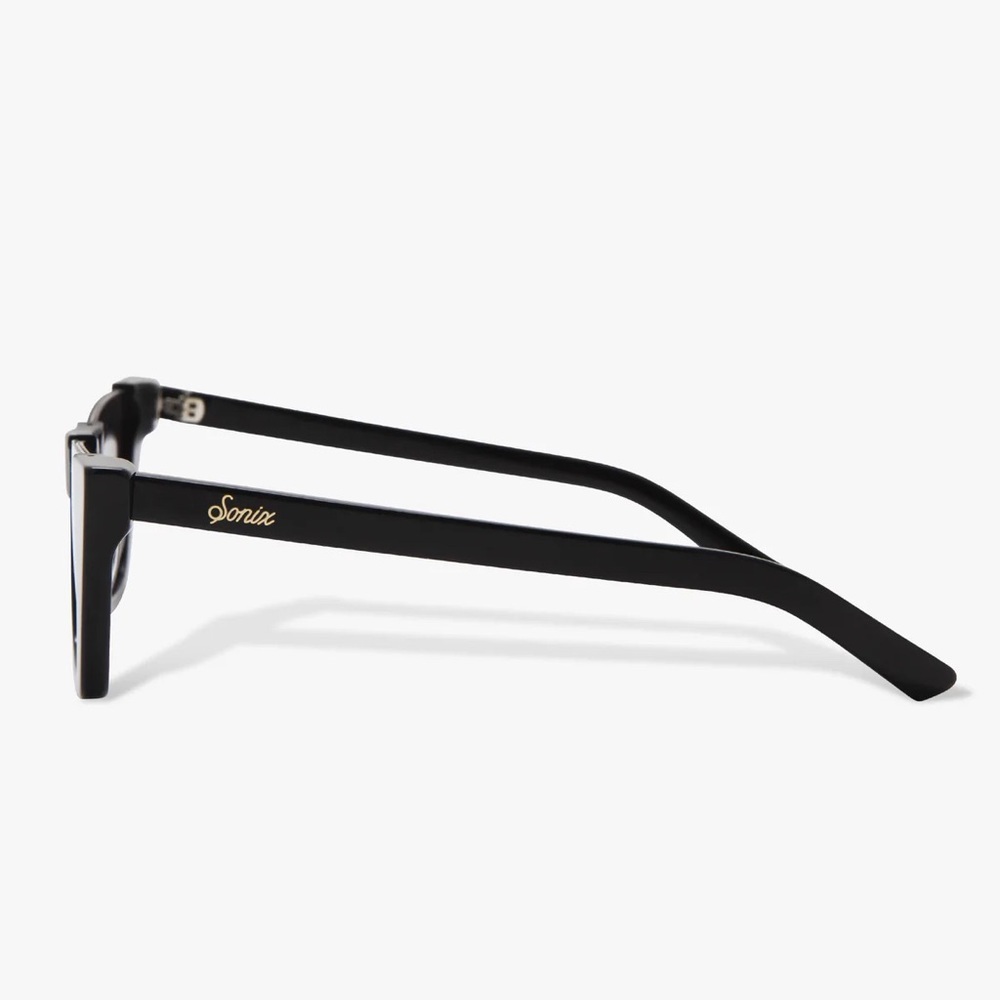 SONIX GLASSES - Picture 7 of 11